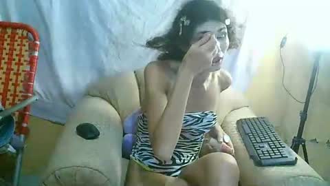 sexywolfnight online show from 23, 5, 2026