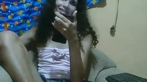 sexywolfnight online show from 28, 6, 2026