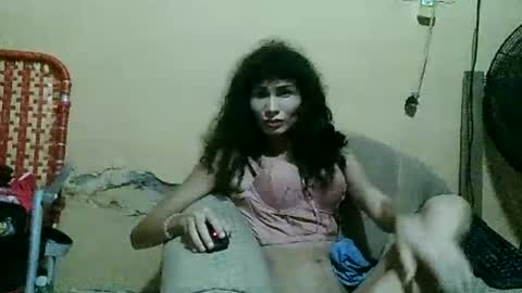 sexywolfnight online show from 6, 7, 2026