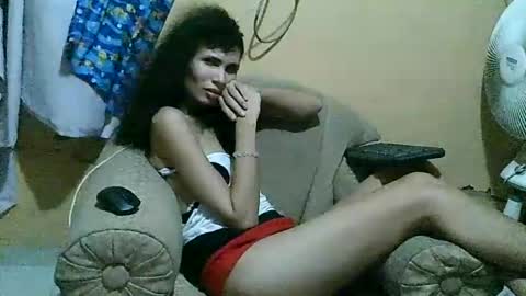 sexywolfnight online show from 12, 7, 2026