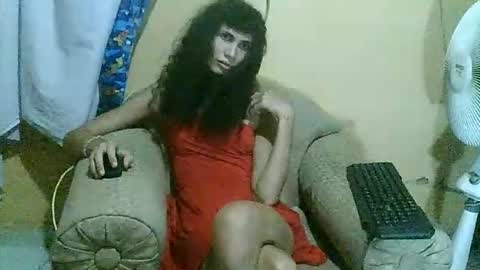 sexywolfnight online show from 13, 7, 2026