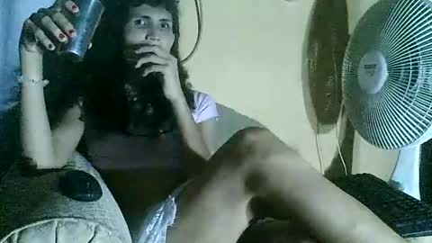 sexywolfnight online show from 23, 7, 2026