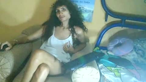 sexywolfnight online show from 28, 7, 2026