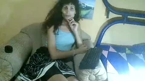 sexywolfnight online show from 30, 7, 2026