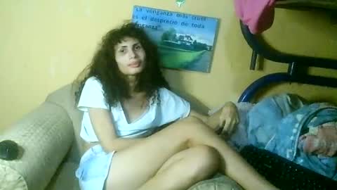 sexywolfnight online show from 4, 8, 2026