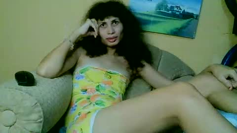 sexywolfnight online show from 4, 8, 2026