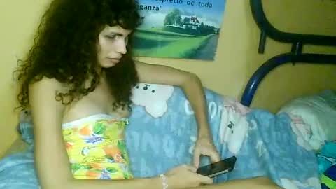 sexywolfnight online show from 5, 8, 2026