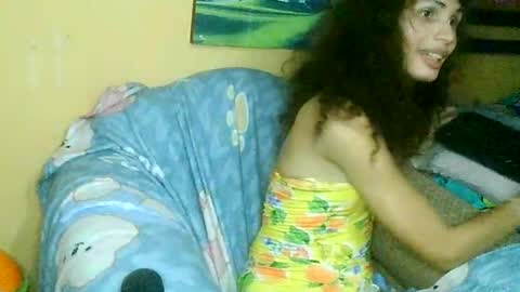 sexywolfnight online show from 6, 8, 2026
