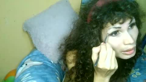 sexywolfnight online show from 7, 8, 2026