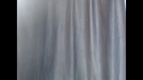 Blue online show from 2, 12, 2024