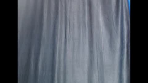 Blue online show from 3, 12, 2024