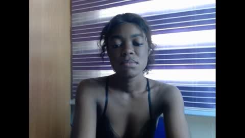 Blue online show from 6, 12, 2024