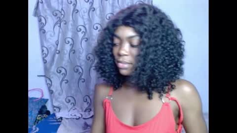 Blue online show from 23, 1, 2025