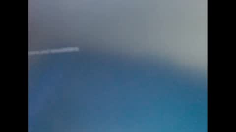 Blue online show from 26, 2, 2025