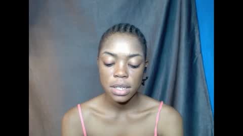 Blue online show from 11, 3, 2025