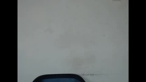 Blue online show from 20, 9, 2025