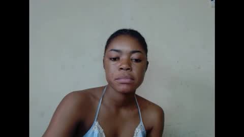 Blue online show from 22, 9, 2025