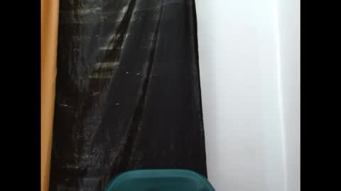 Blue online show from 11, 11, 2025