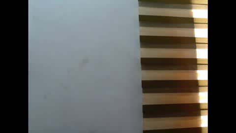 Blue online show from 12, 1, 2026