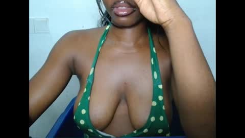 Blue online show from 10, 3, 2026