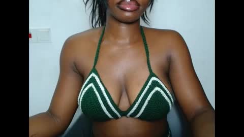 Blue online show from 12, 3, 2026