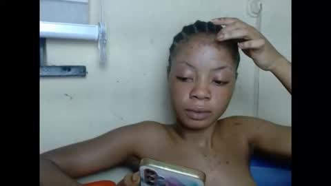 sexyxpeach online show from 8, 9, 2025