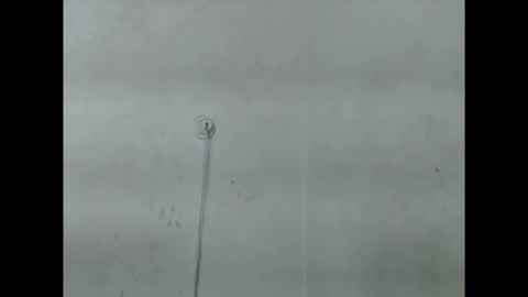 sexyxpeach online show from 20, 9, 2025