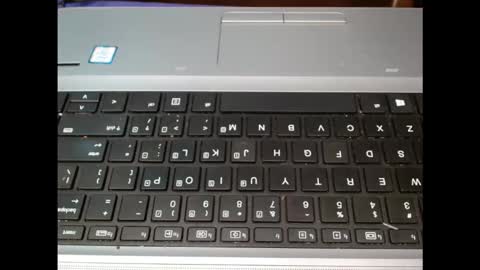 sexyxpeach online show from 24, 10, 2025