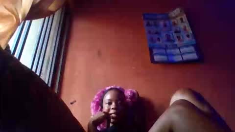 sexyxpeach online show from 16, 11, 2025