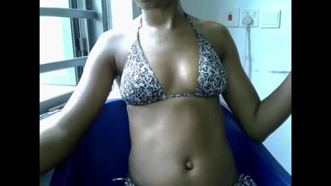 sexyxpeach online show from 26, 11, 2025