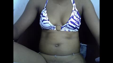 sexyxpeach online show from 23, 4, 2026