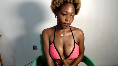 lilly online show from 4, 3, 2026