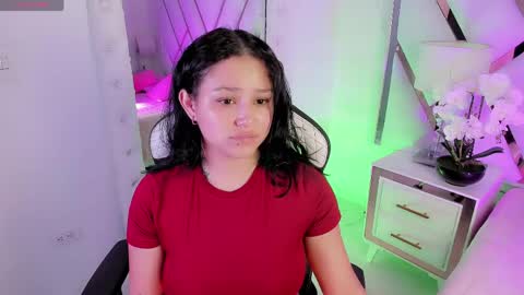 Snapshot of sexyy_kitty18 chatting on 27, 5, 2026 KATY online show from 27, 5, 2026