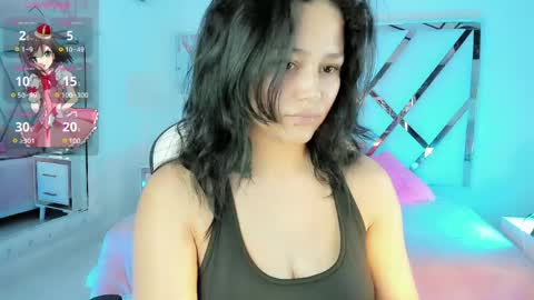 Snapshot of sexyy_kitty18 chatting on 5, 6, 2026 KATY online show from 5, 6, 2026