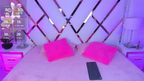 Snapshot of sexyy_kitty18 chatting on 14, 6, 2026 KATY online show from 14, 6, 2026