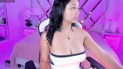 Snapshot of sexyy_kitty18 chatting on 16, 6, 2026 KATY online show from 16, 6, 2026