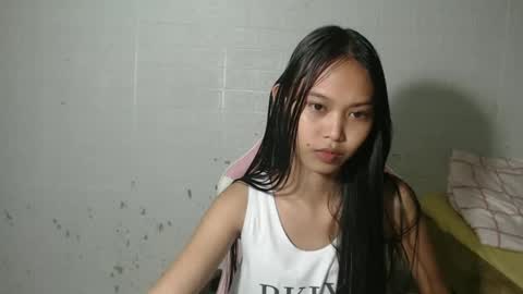 MONICA online show from 9, 2, 2026
