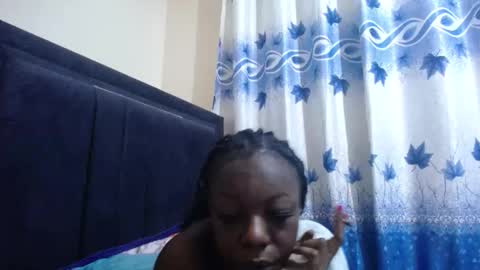 Talia online show from 27, 4, 2026