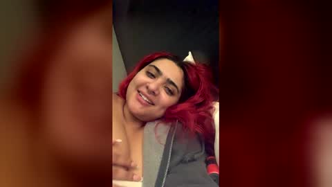 sexyybubbles online show from 2, 2, 2026