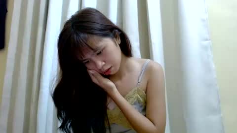 sexyycici online show from 20, 11, 2025