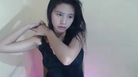 sexyycici online show from 18, 3, 2026