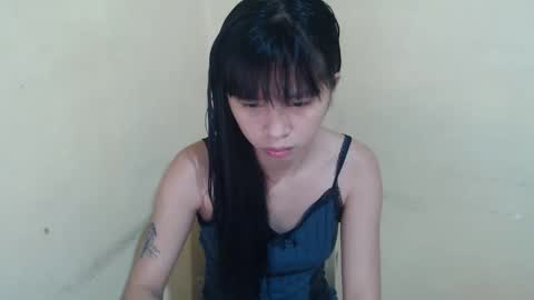 sexyycici online show from 21, 3, 2026