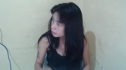 sexyycici online show from 28, 4, 2026