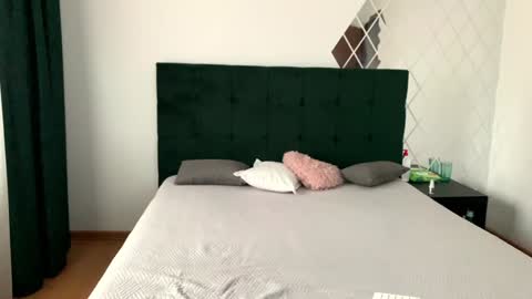 Sexycouple online show from 4, 2, 2025