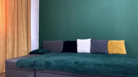 Sexycouple online show from 25, 2, 2025