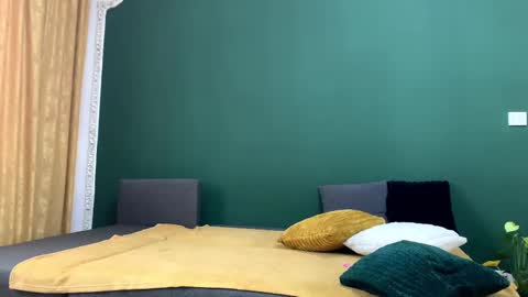 Sexycouple online show from 10, 3, 2025