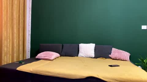 Sexycouple online show from 28, 7, 2026