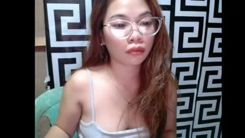 Gela3 online show from 8, 6, 2026
