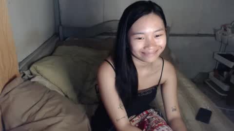 sexyymiya online show from 20, 4, 2026