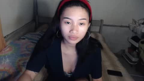 Snapshot of sexyymiya chatting on 7, 5, 2026 sexyymiya online show from 7, 5, 2026